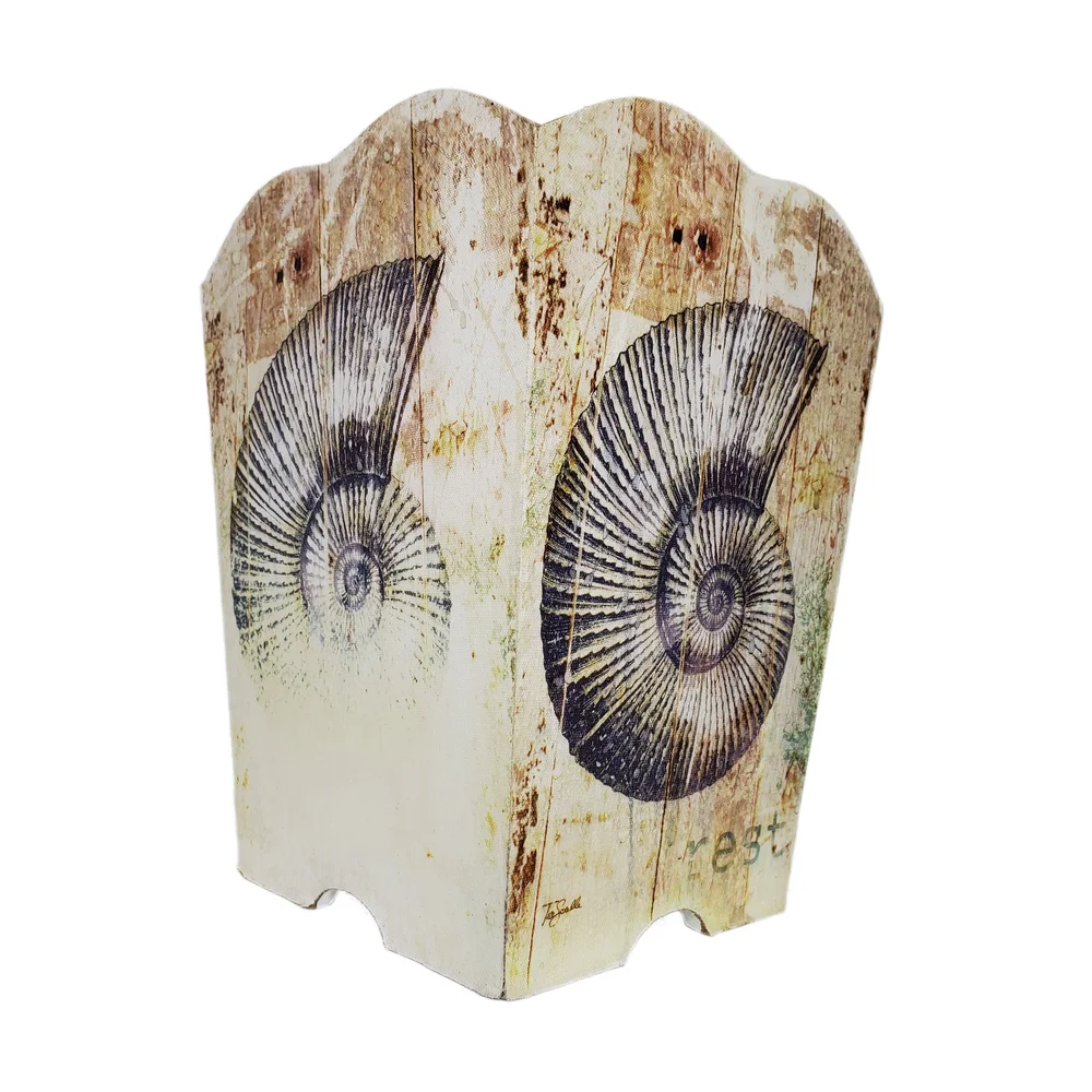 Home Decor Collection enhance your